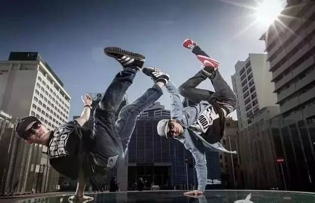wag、popping、jazz、wacckin 全面的舞蹈种类，打造独一无二的国际街舞嘉年华。欢乐