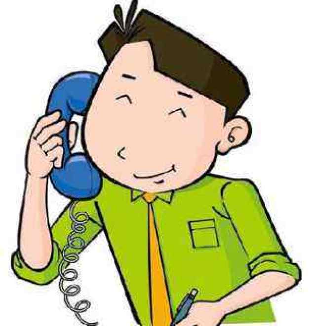 2018法国旅游签证拒签原因那么多你知道哪些