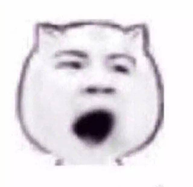 一到春天就犯困,孩子老是打瞌睡?看这篇文章就对啦!