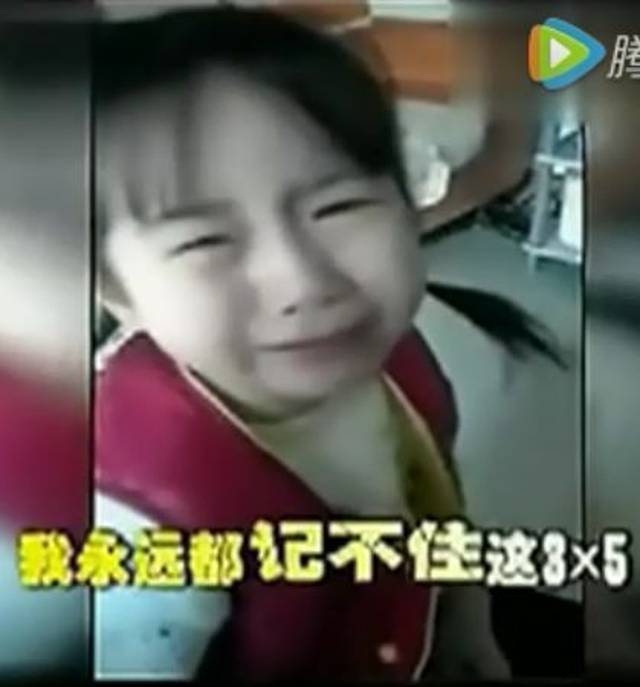 ed35ca750cfb4666849c53bfb2de7b6f.jpeg