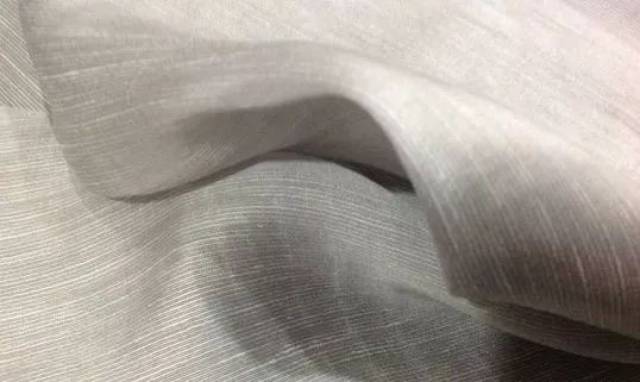 同款服装面料必看 ede63ac45c0f44759d711856e1e94e3c.jpeg