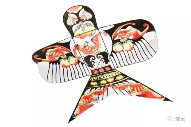 世界上最早的飞行器，竟然是中国风筝? | 豫记