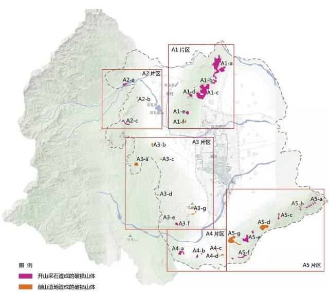 忻州市区多少人口_忻州市区地图全图