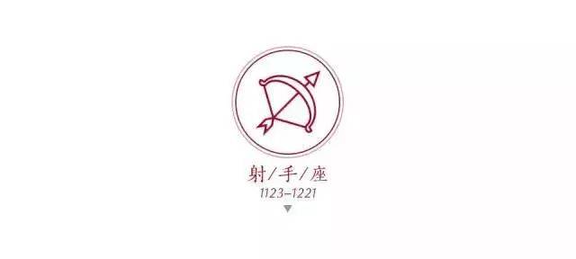 苏珊米勒每日星座处女04.10-星座频道-手机搜狐运势座男配巨蟹座女知乎图片