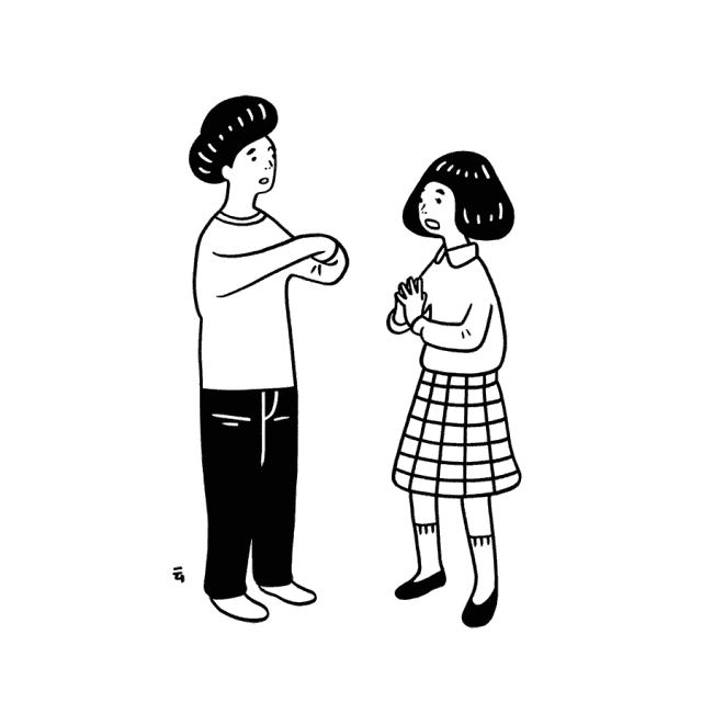 回家,反而对我很冷淡,微信上信息经常不回,表情包也发的不那么活泼了