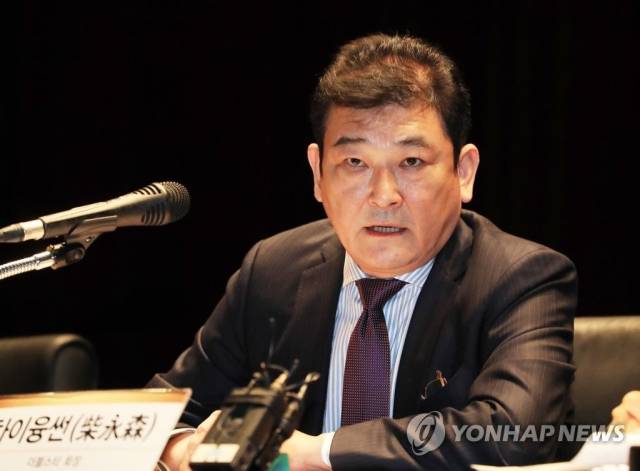 ˫ʽعɽ һԾΪȫǰ10