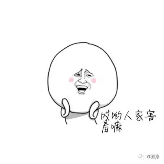 为什么云南gdp没有出来_云南2020各市gdp
