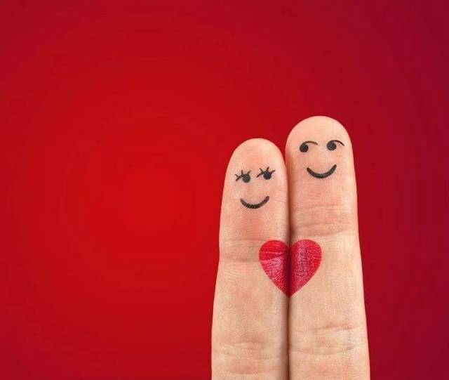 说吧|说你爱我吧,用你最甜蜜的话将我融化 (惊喜