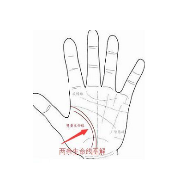 37a0609d9f224ca5bdb74edc85e712e4.jpg