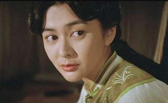 和李连杰合作过的女神,关之琳上榜,最后一位是亚洲性感女神!