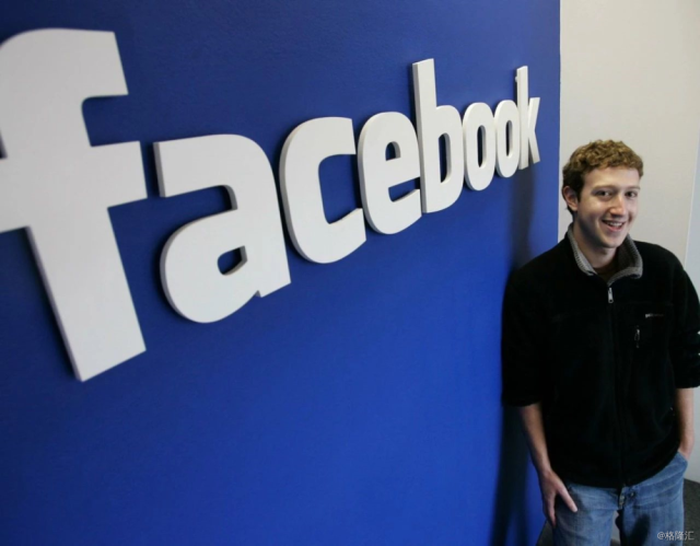 扎克伯格:系统facebook最难的一年,但我很a系统这是电脑装苹果手机怎么安装驱动程序图片