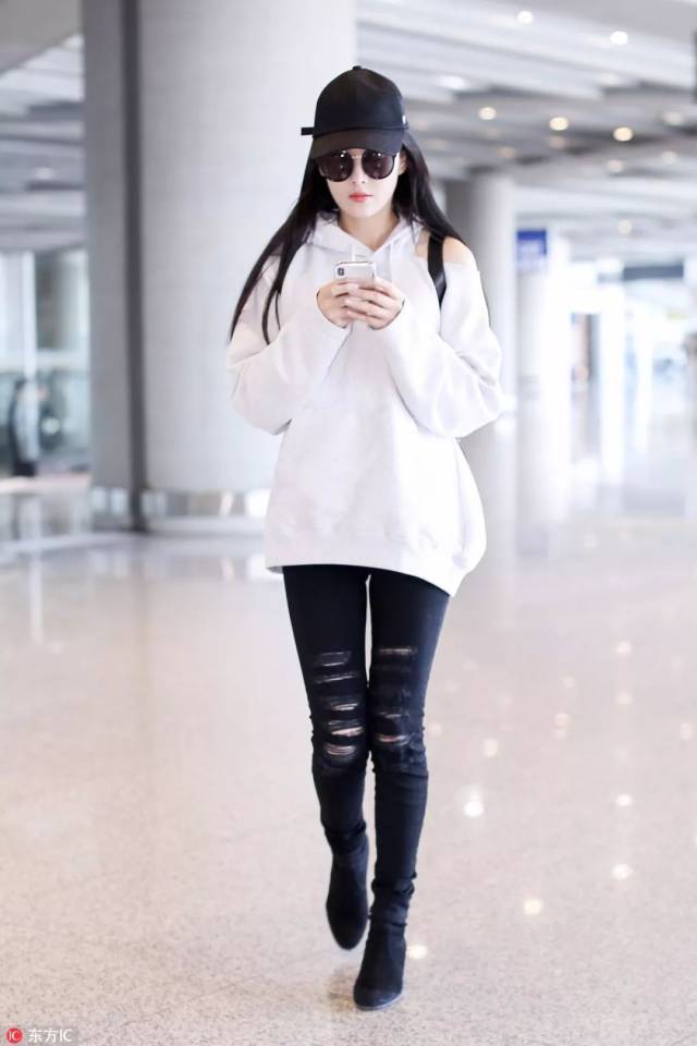 417802f21f6a40648c1cc4ee54ee6739.jpeg