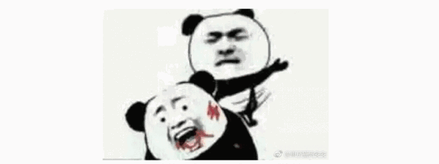 这周末的同学聚会我去不了了