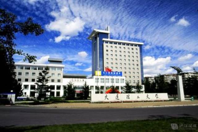 太原一日游必去景点大全,不知道就亏大了!