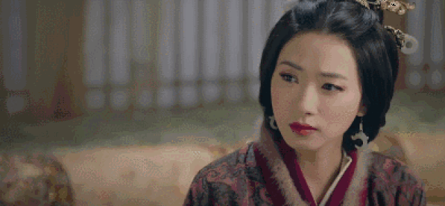 《三国机密》讲的真不是腹黑女大佬调教软萌小奶狗的养成系故事?