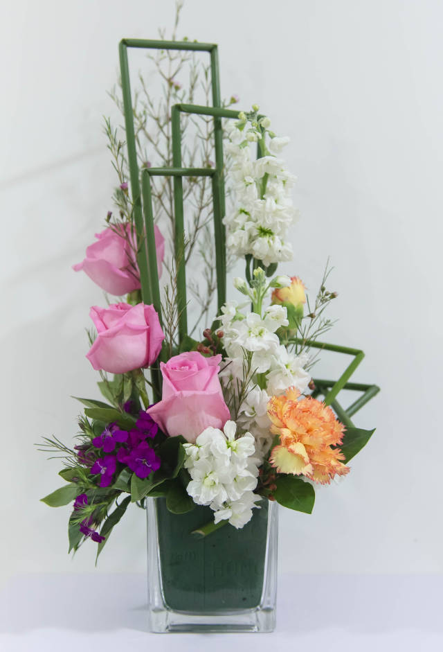 成都红叶谷-金牛区2018年第三期失业金培训开