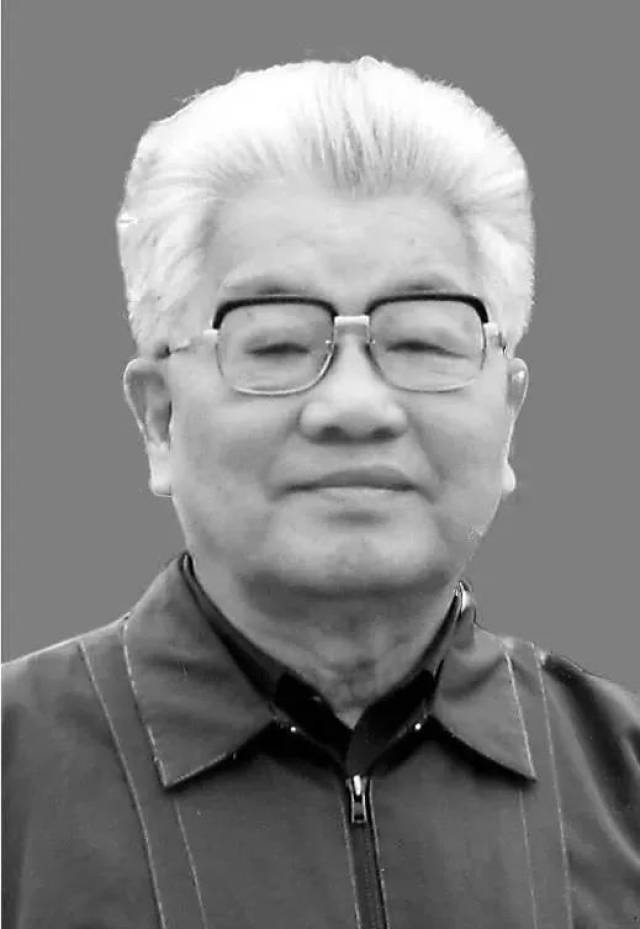 曝光！中山15家食品药品企业被处罚！有的你常去