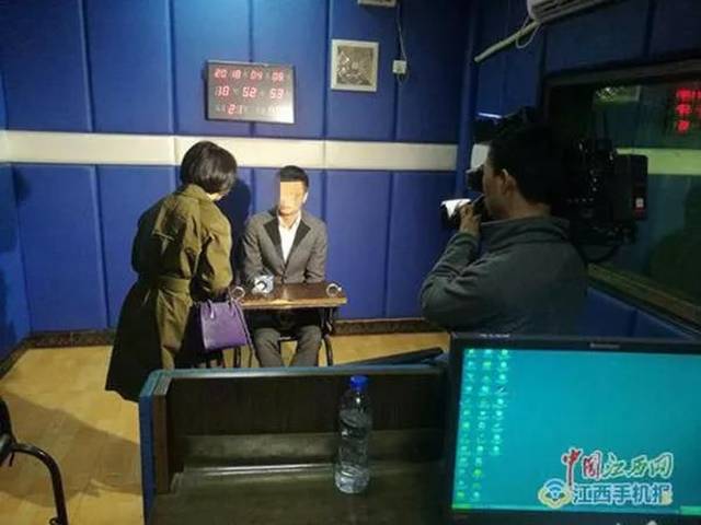 曝光！中山15家食品药品企业被处罚！有的你常去