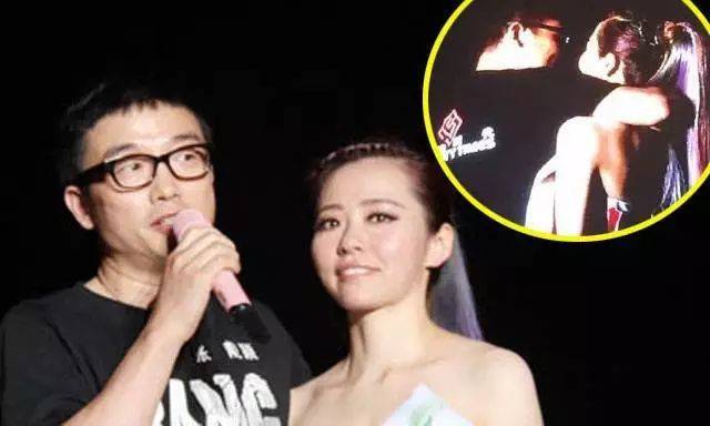 张靓颖的婚姻情况 69a6411dc2f4492c930212c1a6f014a3.jpeg