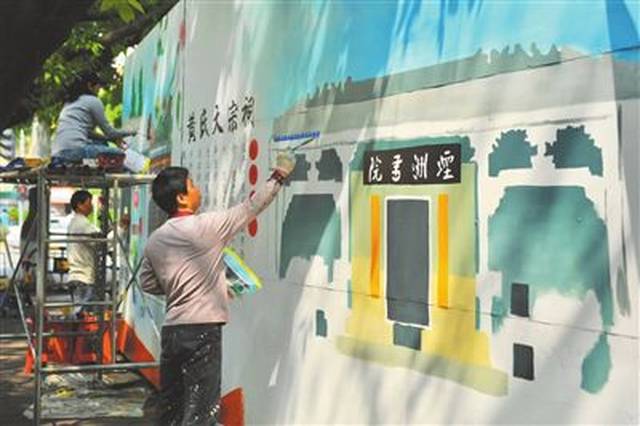 曝光！中山15家食品药品企业被处罚！有的你常去