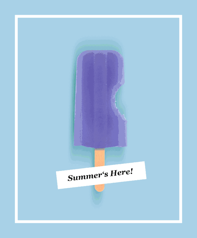 又或是背景不变