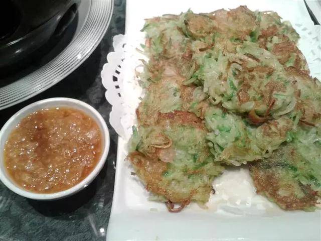 潮汕美食惠来带你在惠来走街串巷品尝各类小吃美食