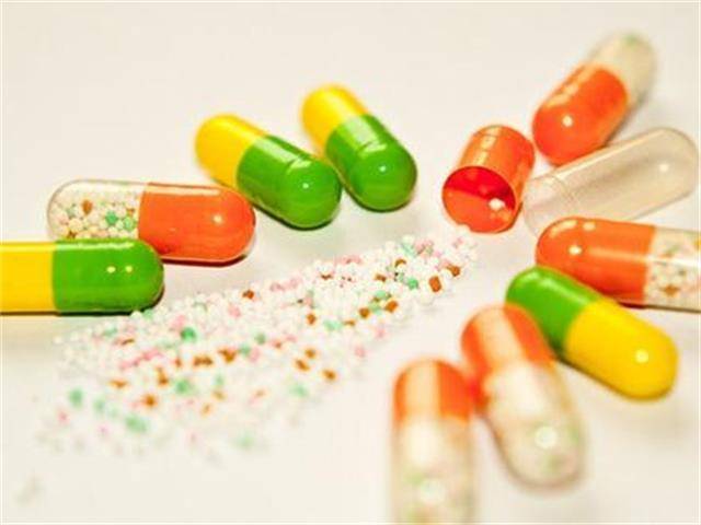 专家:40—55岁女性补充雌激素的两大误区,会致命!希望