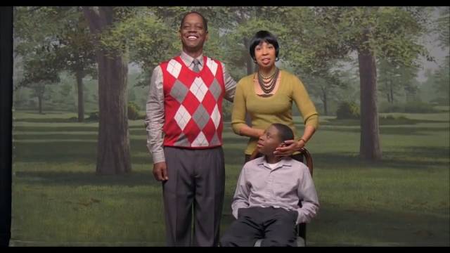 电影惊奇 | 年度美国鬼片出炉,评分高得吓死人