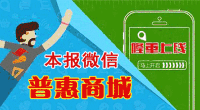 b5d69fd945e3483f812c8f6b0f7d2312.gif