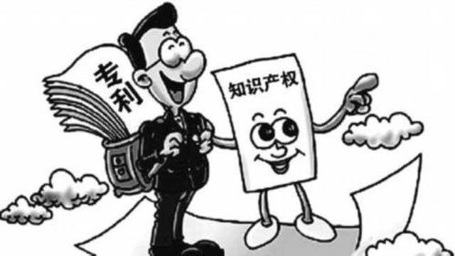 无论中美贸易战还是政策开放 消费者都将坐收渔翁之利