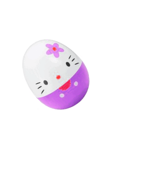 640_698