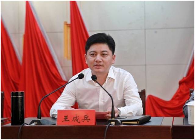 中国烘焙行业三大摇篮之一,金溪烘焙行业迎来重大利好
