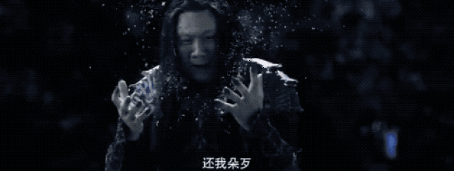 这部片的监制,说出来吓死你——让-雅克·阿诺,《情人》《兵临城下》
