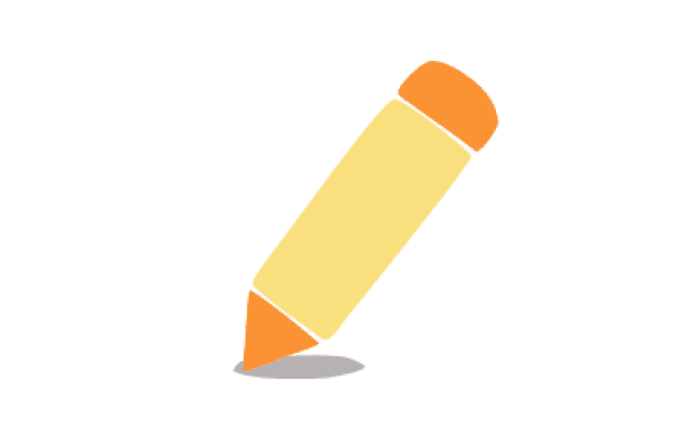 曝光！中山15家食品药品企业被处罚！有的你常去