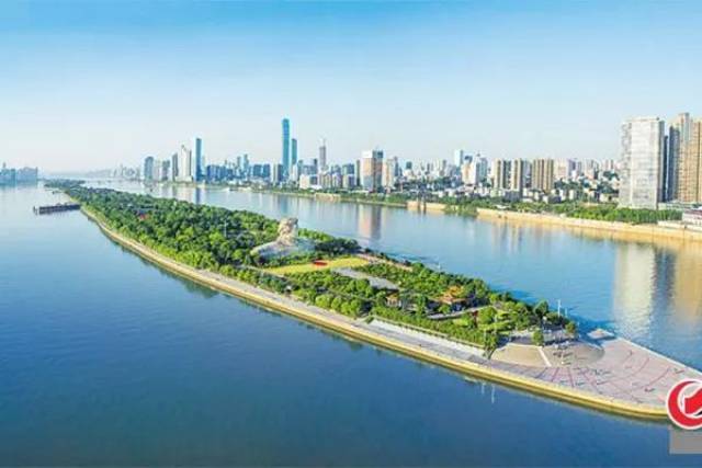 长沙市各区县经济总量排名_长沙市地图(2)