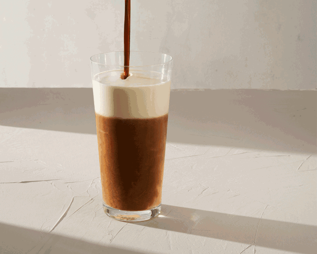 õ!ǰͿͱȫ,ˬڸдһ!