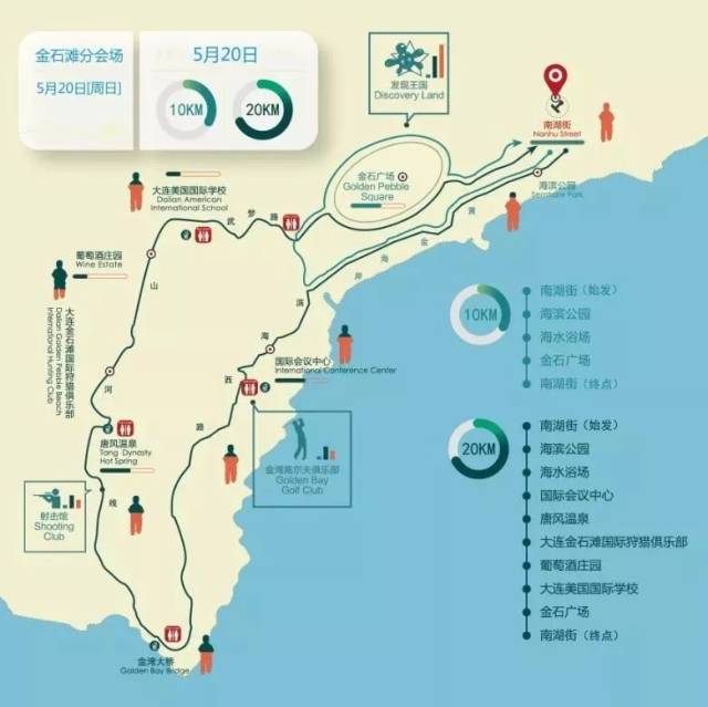 大连16人口_大连7·16大火照片