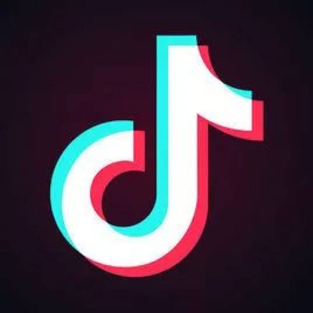 dc77bbfd78404cd59e912261bcbaa772.jpeg