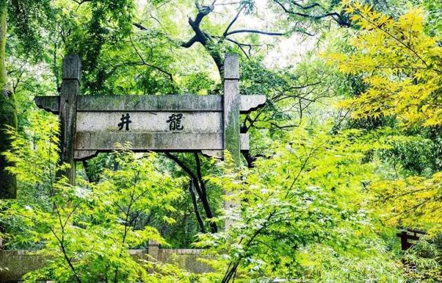 说吧|说你爱我吧,用你最甜蜜的话将我融化 (惊喜