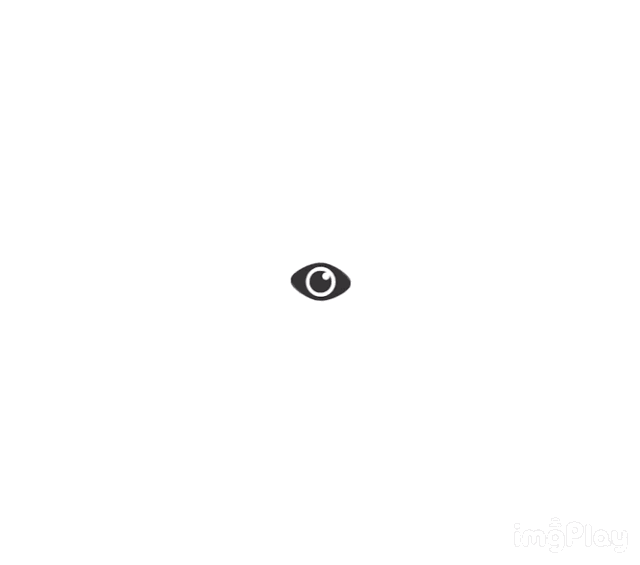 马蜂窝的下拉刷新动画效果,也是提取logo的基因.