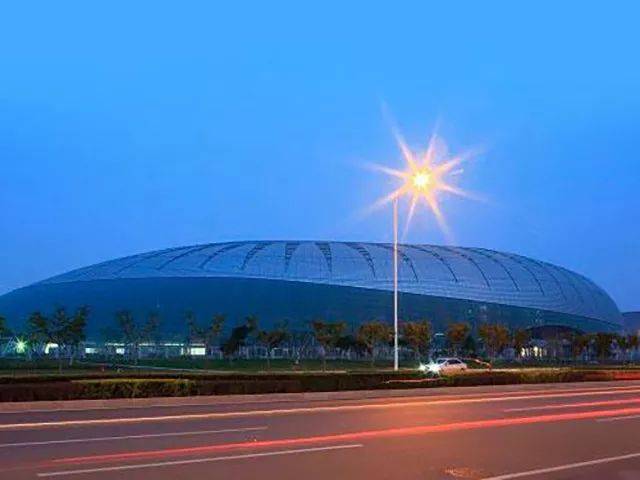 天津最新GDP排名,滨海新区排行第几?