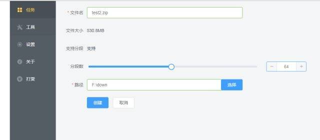 github下载的项目打不开 00c018b26f2f4f949eda14abb35f0f6b.jpeg