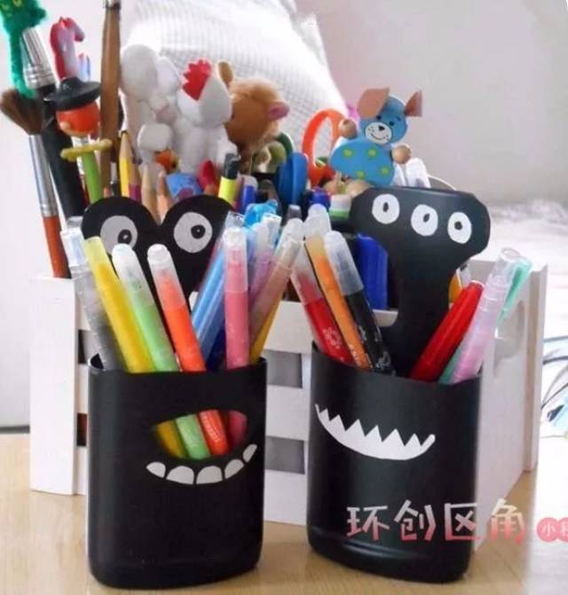 做幼师,最不该扔的是塑料瓶,不信来看!