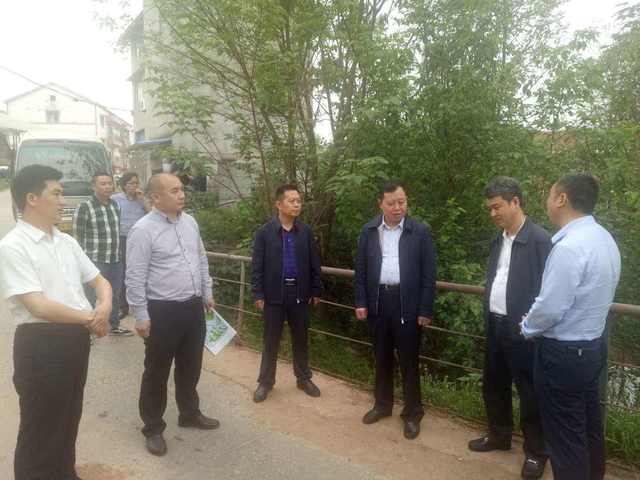 ",区委常委,政法委书记张学军跟区委常委,常务副区长杨方军也参加了哦