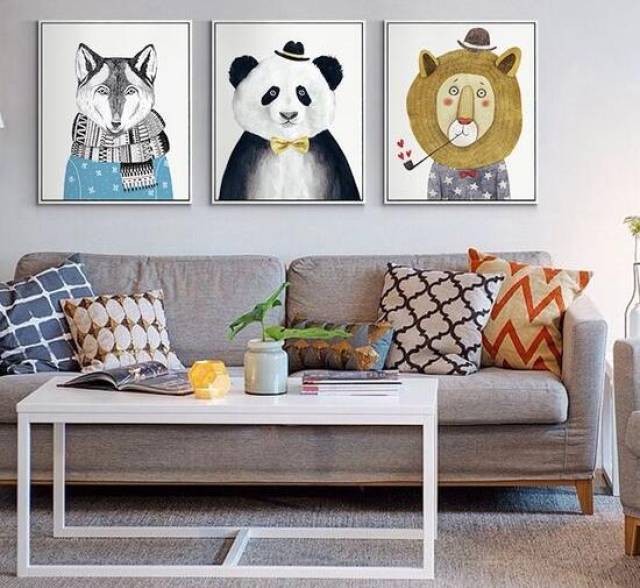 装饰画厂家好物精选 2b89e4bb94124ba4ad29d797e401f6b6.jpeg