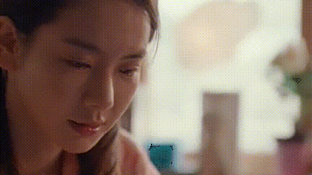戚薇北京女子图鉴女人有欲望会让男人不喜欢吗