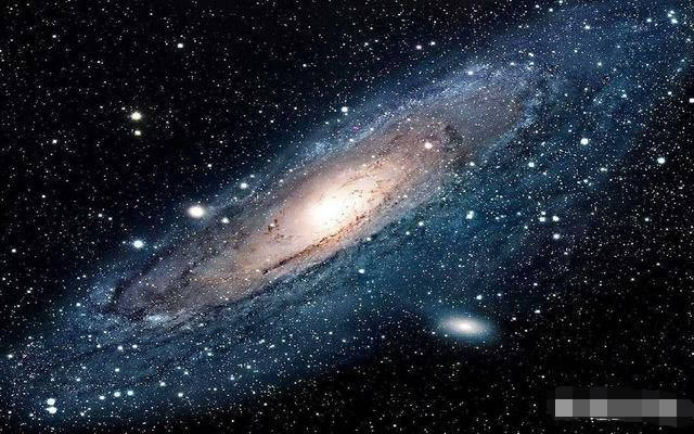 旅行者一号飞了多远 3b24fc9471454539aa59121acaa0d282.jpeg