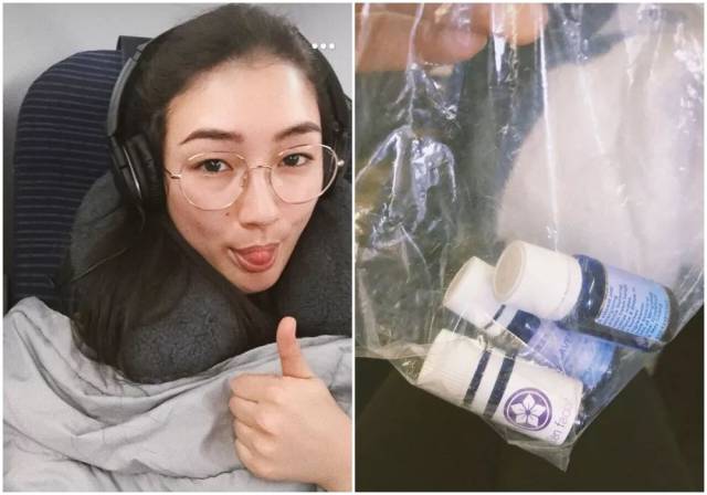v婆婆完范冰冰累死婆婆,大法已经没完,但女明星们还洗头.蛙来哒和牛蛙恋上鱼图片