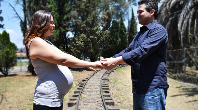 不孕7年试管失败三次 半年只取到2颗卵子 却成