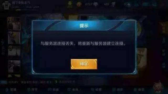 8caab61afc95412e8d4c25bf41ba2e62.jpeg